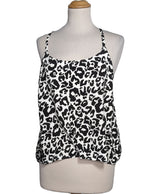 519130 Tops et t-shirts H&M Occasion Once Again Friperie en ligne