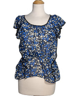 519131 Tops et t-shirts H&M Occasion Once Again Friperie en ligne