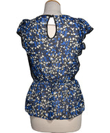 519131 Tops et t-shirts H&M Occasion Vêtement occasion seconde main
