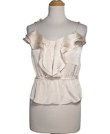519132 Tops et t-shirts H&M Occasion Once Again Friperie en ligne