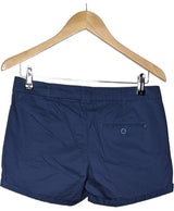 519134 Shorts et bermudas CAMAIEU Occasion Vêtement occasion seconde main