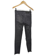 519144 Jeans ZARA Occasion Vêtement occasion seconde main