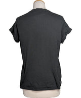 519145 Tops et t-shirts MANGO Occasion Vêtement occasion seconde main