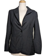 519150 Vestes MAJE Occasion Once Again Friperie en ligne