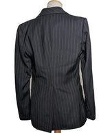 519150 Vestes MAJE Occasion Vêtement occasion seconde main