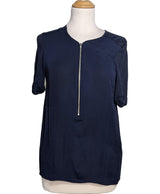 519154 Tops et t-shirts THE KOOPLES Occasion Once Again Friperie en ligne