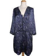 519156 Robes COMPTOIR DES COTONNIERS Occasion Once Again Friperie en ligne