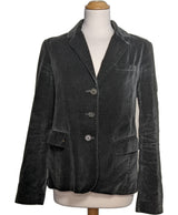 519158 Vestes COMPTOIR DES COTONNIERS Occasion Once Again Friperie en ligne