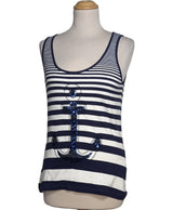 519160 Tops et t-shirts PHILDAR Occasion Once Again Friperie en ligne