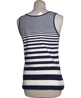 519160 Tops et t-shirts PHILDAR Occasion Vêtement occasion seconde main