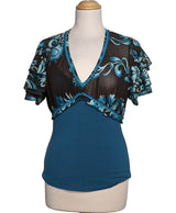 519161 Tops et t-shirts JUS D'ORANGE Occasion Once Again Friperie en ligne