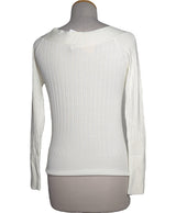 519162 Pulls et gilets CAMAIEU Occasion Vêtement occasion seconde main
