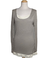 519165 Tops et t-shirts PHILDAR Occasion Once Again Friperie en ligne