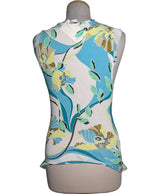 519166 Tops et t-shirts PROMOD Occasion Vêtement occasion seconde main