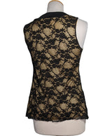 519168 Tops et t-shirts CAMAIEU Occasion Vêtement occasion seconde main