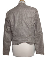 519170 Vestes GRAIN DE MALICE Occasion Vêtement occasion seconde main