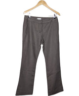 519171 Pantalons et pantacourts PROMOD Occasion Once Again Friperie en ligne