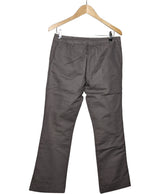 519171 Pantalons et pantacourts PROMOD Occasion Vêtement occasion seconde main