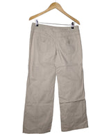 519172 Pantalons et pantacourts PROMOD Occasion Vêtement occasion seconde main