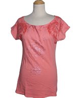 519174 Tops et t-shirts PHILDAR Occasion Once Again Friperie en ligne