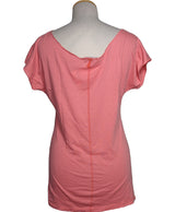 519174 Tops et t-shirts PHILDAR Occasion Vêtement occasion seconde main
