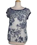 519176 Tops et t-shirts GRAIN DE MALICE Occasion Once Again Friperie en ligne