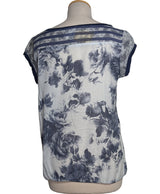 519176 Tops et t-shirts GRAIN DE MALICE Occasion Vêtement occasion seconde main