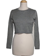 519177 Tops et t-shirts PULL AND BEAR Occasion Once Again Friperie en ligne
