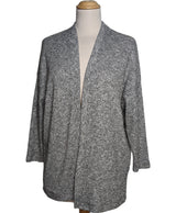519178 Pulls et gilets PULL AND BEAR Occasion Once Again Friperie en ligne