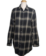 519180 Chemises et blouses BERSHKA Occasion Once Again Friperie en ligne