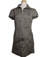 519182 Robes CAMAIEU Occasion Once Again Friperie en ligne