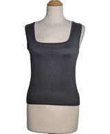 519183 Tops et t-shirts CAMAIEU Occasion Once Again Friperie en ligne