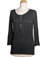 519185 Tops et t-shirts CAMAIEU Occasion Once Again Friperie en ligne