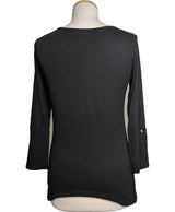 519185 Tops et t-shirts CAMAIEU Occasion Vêtement occasion seconde main