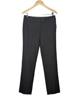 519188 Pantalons et pantacourts MONOPRIX Occasion Once Again Friperie en ligne