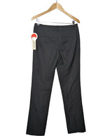 519188 Pantalons et pantacourts MONOPRIX Occasion Vêtement occasion seconde main