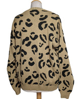 519189 Pulls et gilets BOOHOO Occasion Vêtement occasion seconde main