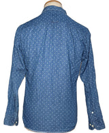 519193 Chemises et blouses SELECTED Occasion Vêtement occasion seconde main