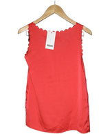 519194 Tops et t-shirts MOLLY BRACKEN Occasion Vêtement occasion seconde main