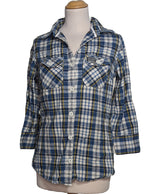 519197 Chemises et blouses SUPERDRY Occasion Once Again Friperie en ligne