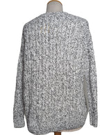 519200 Pulls et gilets H&M Occasion Vêtement occasion seconde main