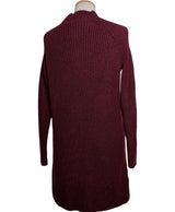 519202 Robes MANGO Occasion Vêtement occasion seconde main