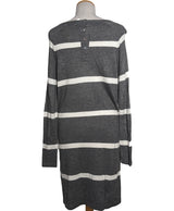 519203 Robes MANGO Occasion Vêtement occasion seconde main