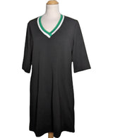 519205 Robes CACHE CACHE Occasion Once Again Friperie en ligne