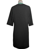 519205 Robes CACHE CACHE Occasion Vêtement occasion seconde main