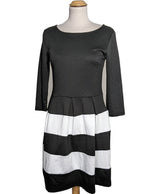 519209 Robes VILA Occasion Once Again Friperie en ligne