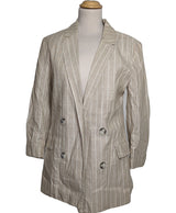 519212 Vestes STRADIVARIUS Occasion Once Again Friperie en ligne