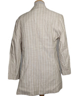 519212 Vestes STRADIVARIUS Occasion Vêtement occasion seconde main