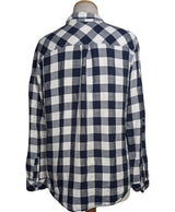 519214 Chemises et blouses MANGO Occasion Vêtement occasion seconde main