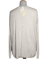 519219 Tops et t-shirts H&M Occasion Vêtement occasion seconde main
